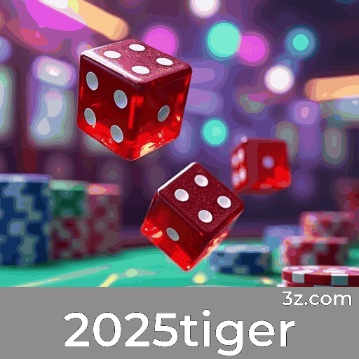Luxo e Exclusividade no Casino 2025tiger