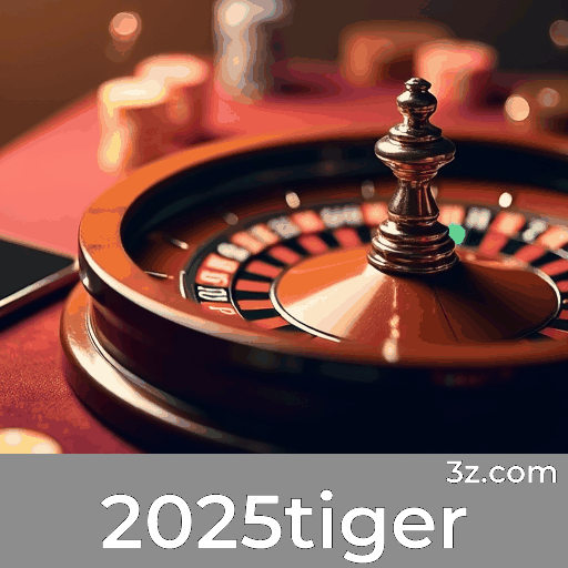 2025tiger Crash: Comunidade e Estratégias Vencedoras