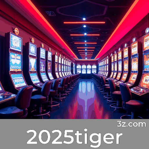 Estratégias de Apostas Esportivas: Dados Precisos e Lucros no 2025tiger
