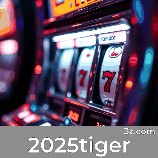 Tecnologia Holográfica em Jogos de Cassino no 2025tiger