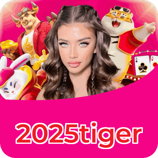 Fortune Tiger - Jogo mais popular do Brasil