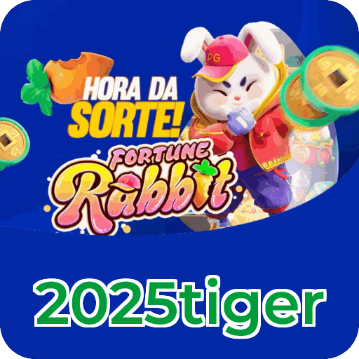 Processo de Login