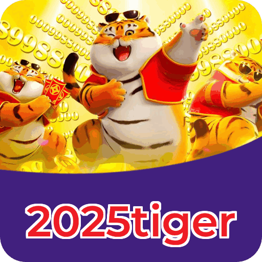 Interface 2025tiger