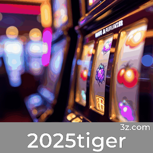 Luxo e Exclusividade no Casino 2025tiger