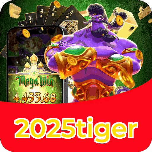 Promoções exclusivas no Facebook