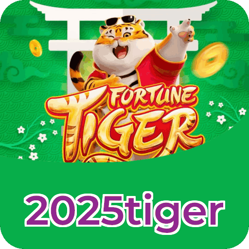 Baixar APK 2025tiger