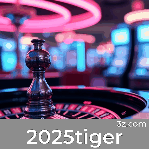 Tecnologia Holográfica em Jogos de Cassino no 2025tiger