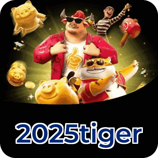 Promoções e bônus exclusivos da 2025tiger