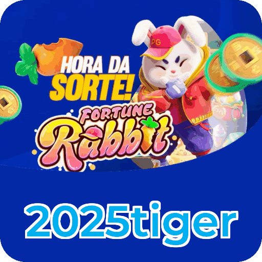 Dealers profissionais da 2025tiger