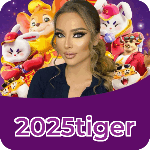 Instalação iOS 2025tiger