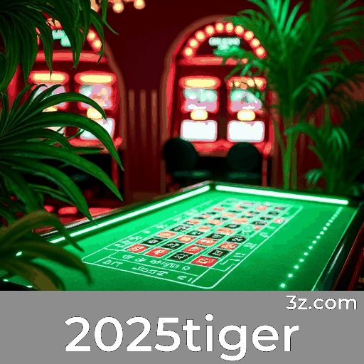 2025tiger Crash: Comunidade e Estratégias Vencedoras