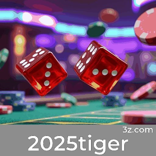 Universo de Jogos Extraordinários do 2025tiger: Diversão Sem Limites