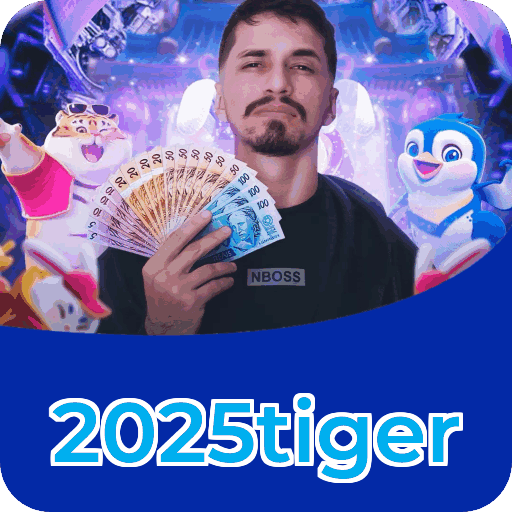 Fortune Tiger Slot Game