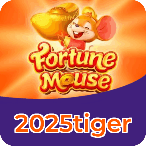 Gates of Olympus Slot - Pragmatic Play