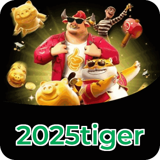 Sweet Bonanza - Slot popular com multiplicadores