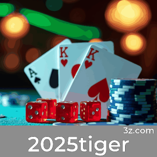 Desbloqueie Recompensas Exclusivas com Registro Seguro no 2025tiger