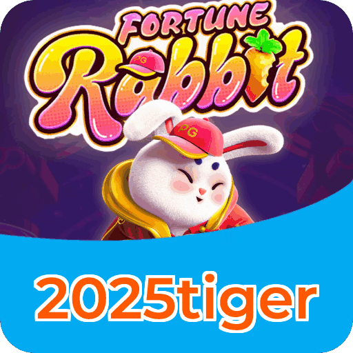 Login rápido no app 2025tiger