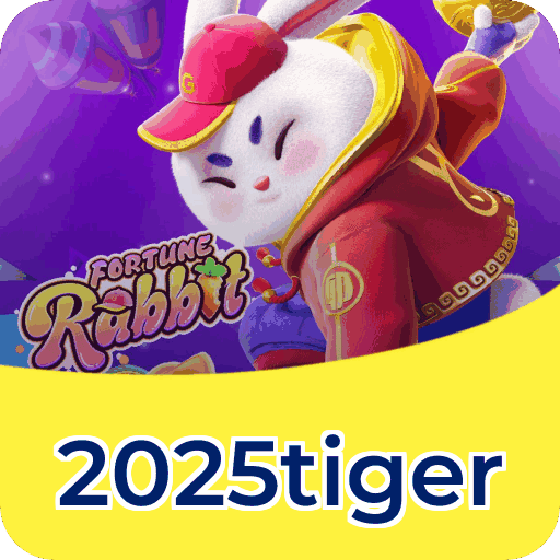 Cashback Semanal 2025tiger