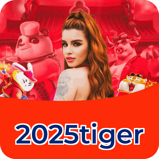 Cadastro 2025tiger