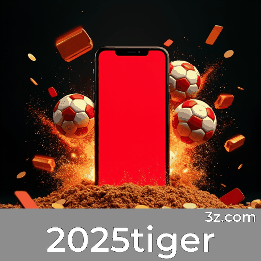 Luxo e Exclusividade no Casino 2025tiger