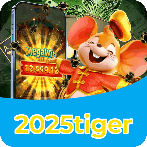 Jogos de Slot 500+