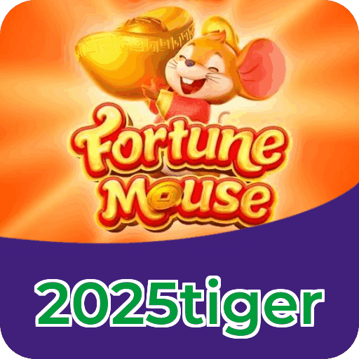 Lottery Clássica na 2025tiger