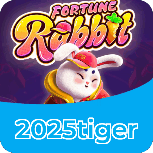 Jogos com maior RTP na 2025tiger