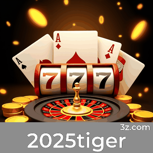 Desbloqueie Recompensas Exclusivas com Registro Seguro no 2025tiger