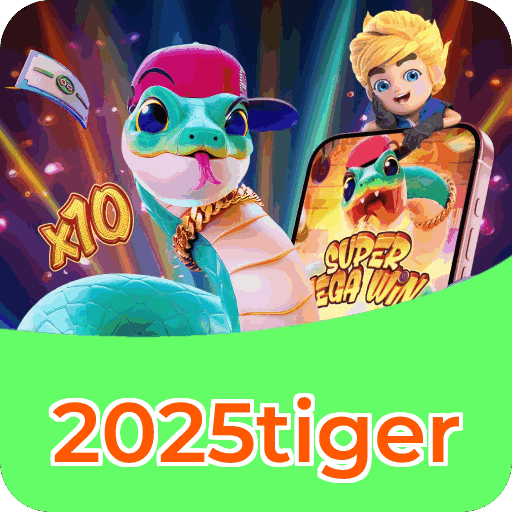 Equipe de suporte ao cliente da 2025tiger