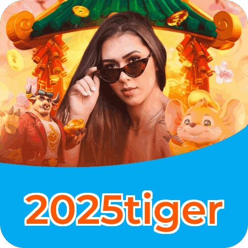 Download iOS 2025tiger