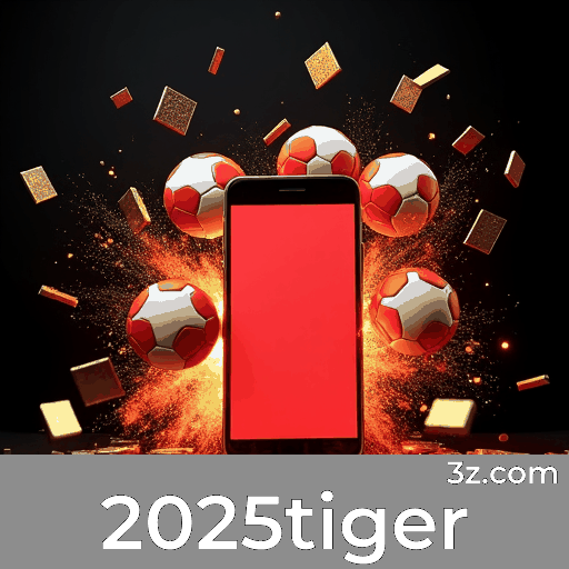 2025tiger verde: O exemplo de sustentabilidade e responsabilidade