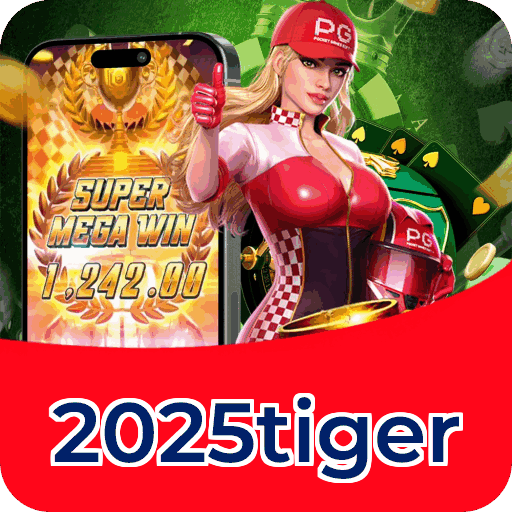 Streaming 4K no cassino ao vivo da 2025tiger