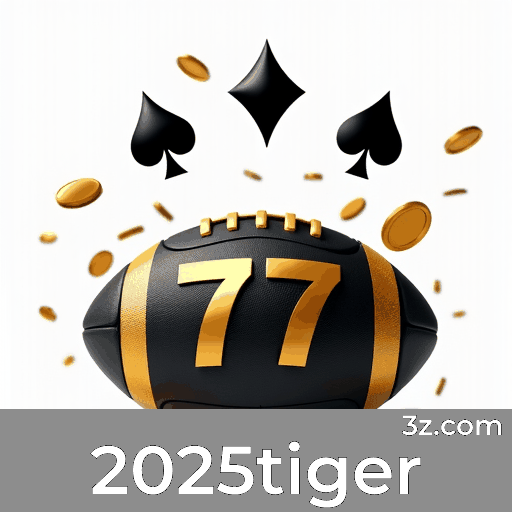 Desbloqueie Recompensas Exclusivas com Registro Seguro no 2025tiger