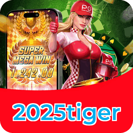 Download Android 2025tiger