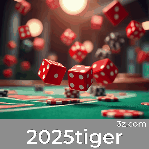 Luxo e Exclusividade no Casino 2025tiger