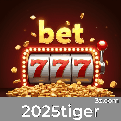 2025tiger: Bônus Atrativos para Jogadores Brasileiros