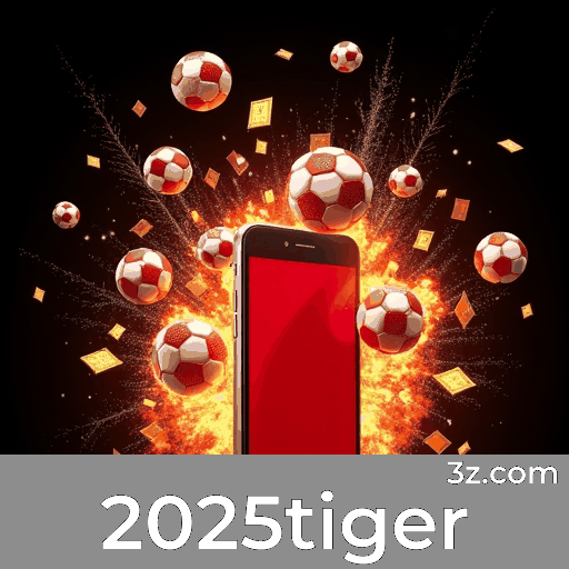 2025tiger Crash: Comunidade e Estratégias Vencedoras