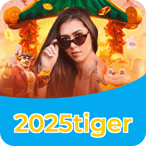 Reload Bonus 2025tiger