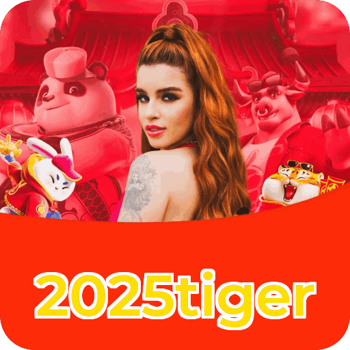 Métodos de pagamento aceitos na 2025tiger