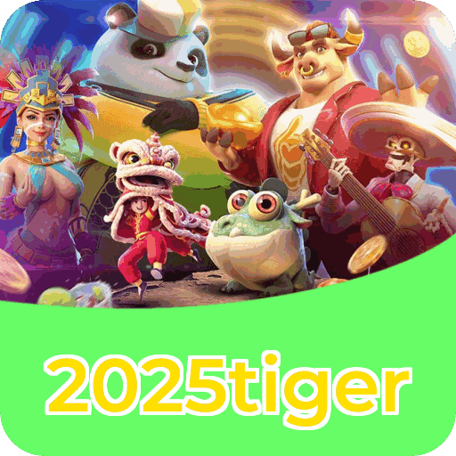 Jogos Fortune 20+