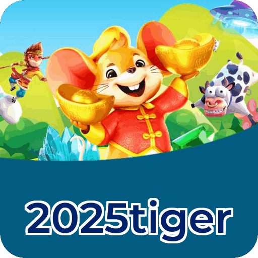 Programa VIP 2025tiger