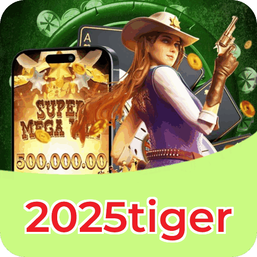 Fortune Tiger - Slot com RTP 96.81%
