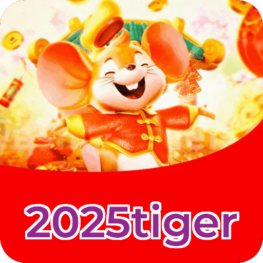 Cashback semanal 2025tiger