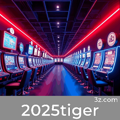 2025tiger Crash: Comunidade e Estratégias Vencedoras