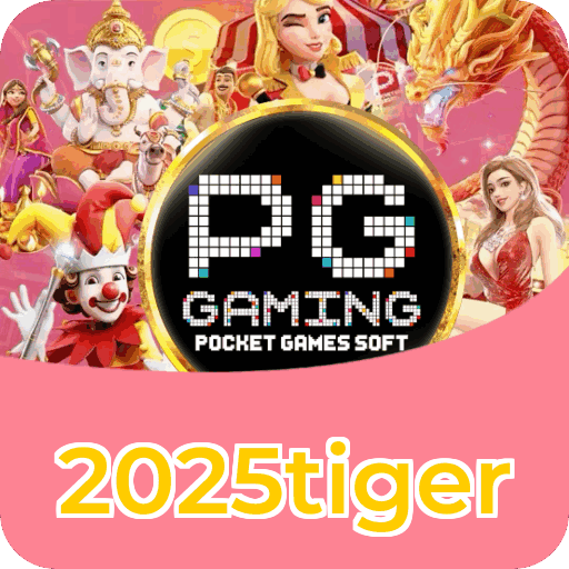Slots Premium da PG Soft na 2025tiger