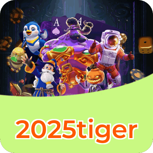 Apostas esportivas ao vivo na 2025tiger