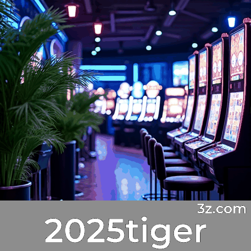 Tecnologia Holográfica em Jogos de Cassino no 2025tiger