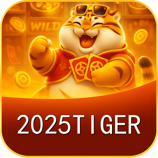 2025tiger